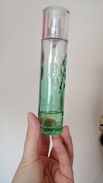 Caudalie Caudelie Eau De Vignes Fresh Fragrance