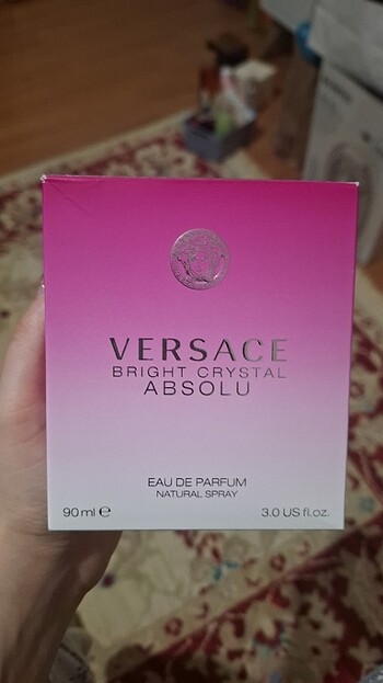 Versace