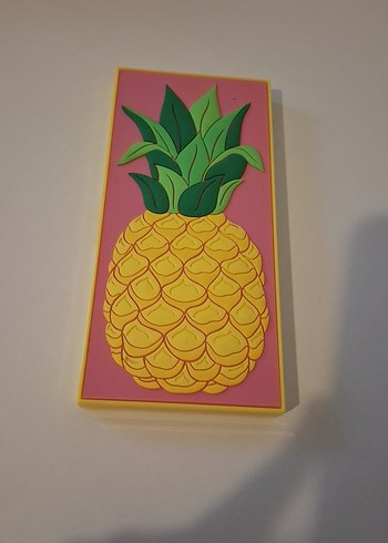 Beden Revolution Pineapple Far Paleti