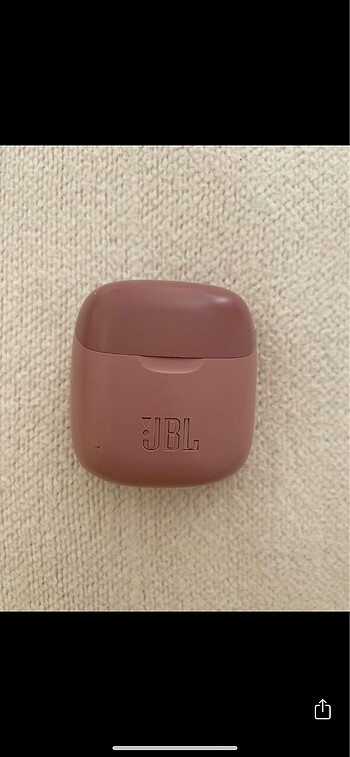 jbl kulaklık