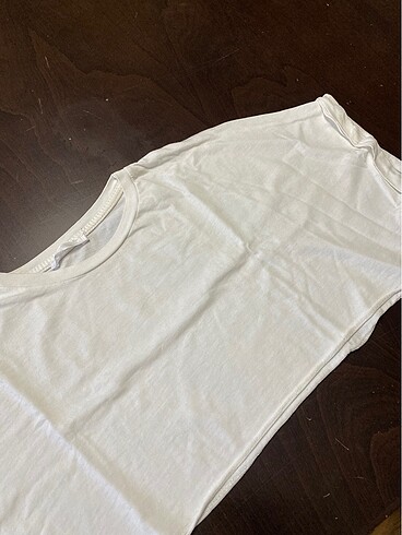 Kisa crop