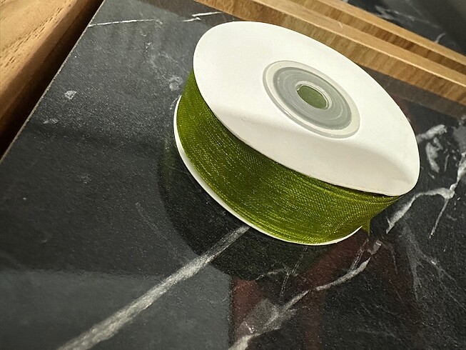 Organze kurdale