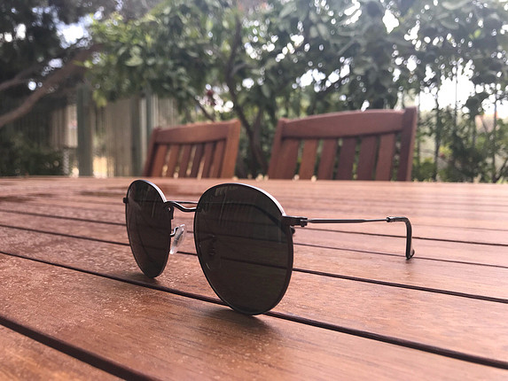 Ray ban Gunes Gozlugu