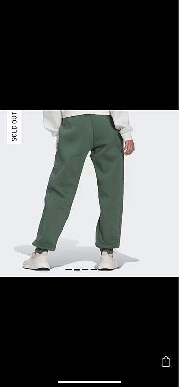 l Beden Adidas eşofman
