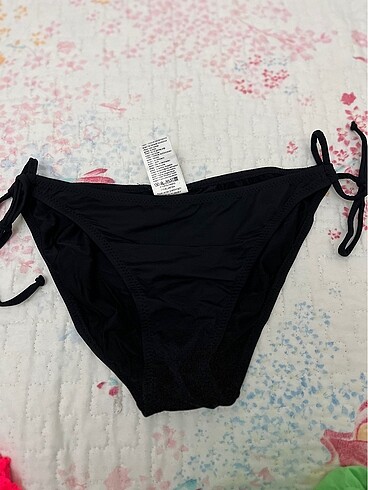 Bikini altı