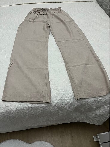 Keten pantalon