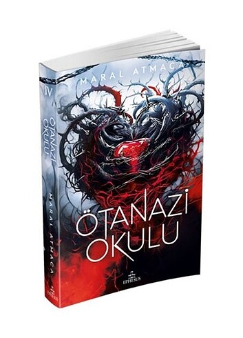 Ötanazi okulu