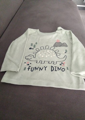 Düğmeli yesil kadife alt üst takim - Görsel 5