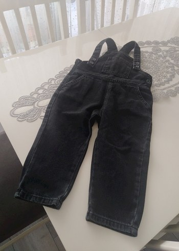 füme kız erkek kullanabilir  prensesim kullandi - Görsel 3