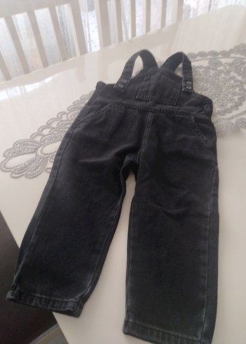 füme kız erkek kullanabilir  prensesim kullandi - Görsel 4