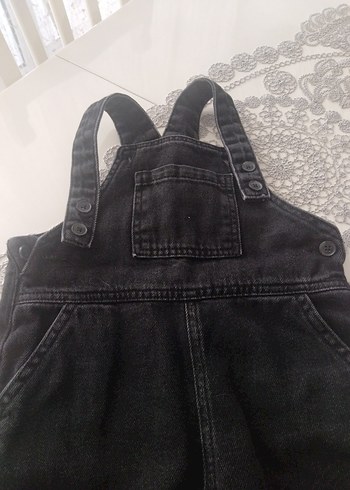 füme kız erkek kullanabilir  prensesim kullandi - Görsel 5