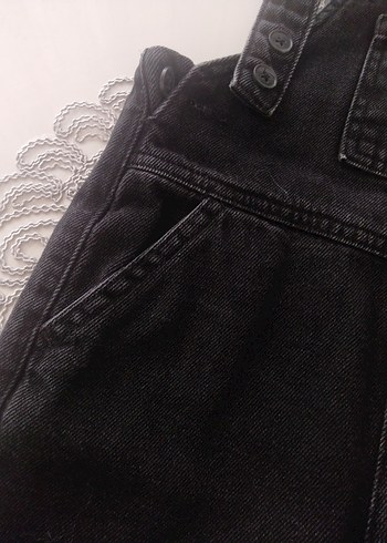 füme kız erkek kullanabilir  prensesim kullandi - Görsel 6