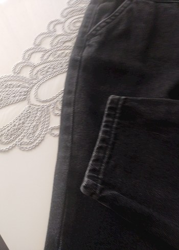 füme kız erkek kullanabilir  prensesim kullandi - Görsel 8