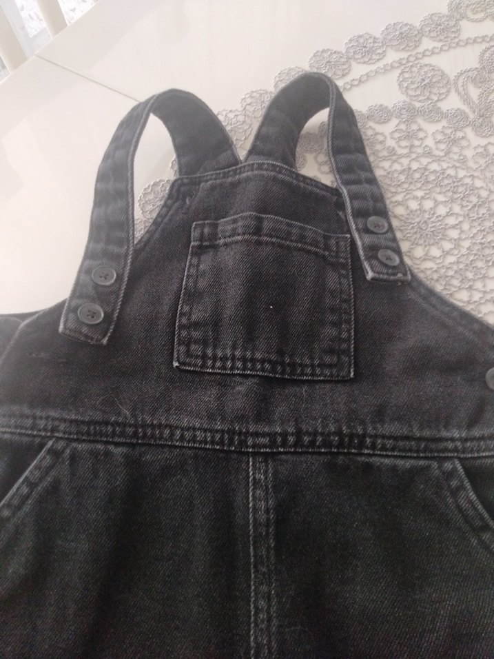 füme kız erkek kullanabilir  prensesim kullandi - Görsel 2