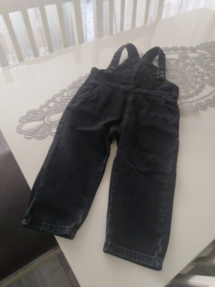 füme kız erkek kullanabilir  prensesim kullandi - Görsel 3