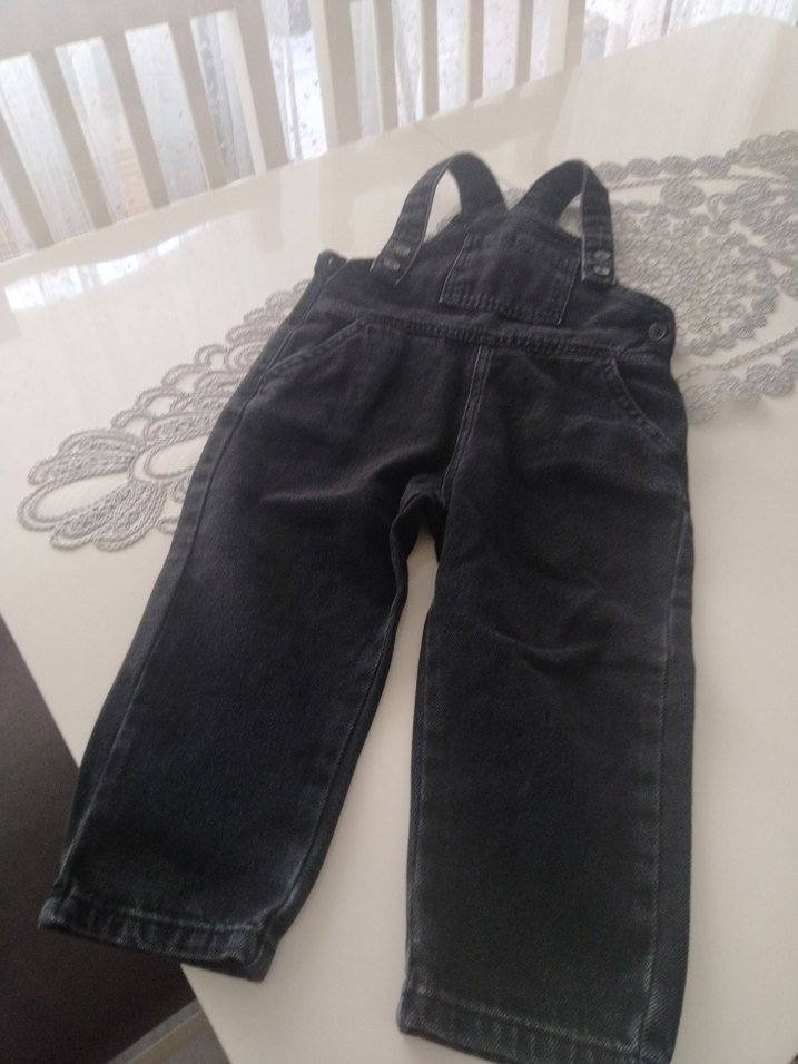 füme kız erkek kullanabilir  prensesim kullandi - Görsel 4