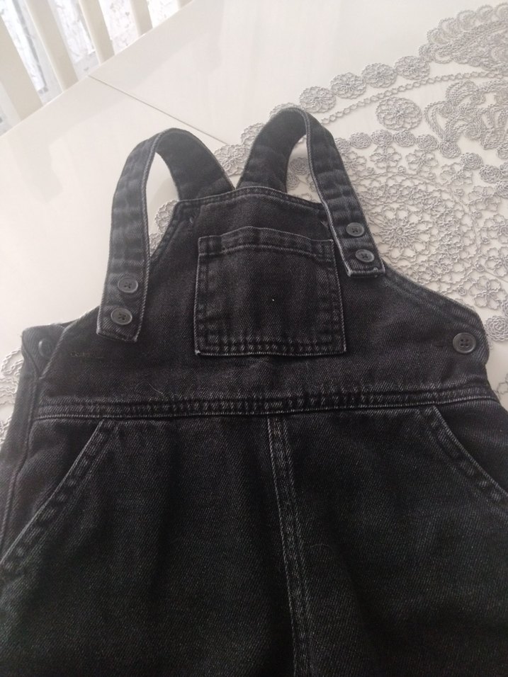 füme kız erkek kullanabilir  prensesim kullandi - Görsel 5