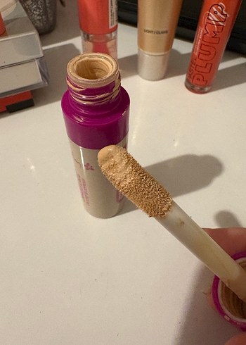 lovely Kapatıcı - Görsel 2