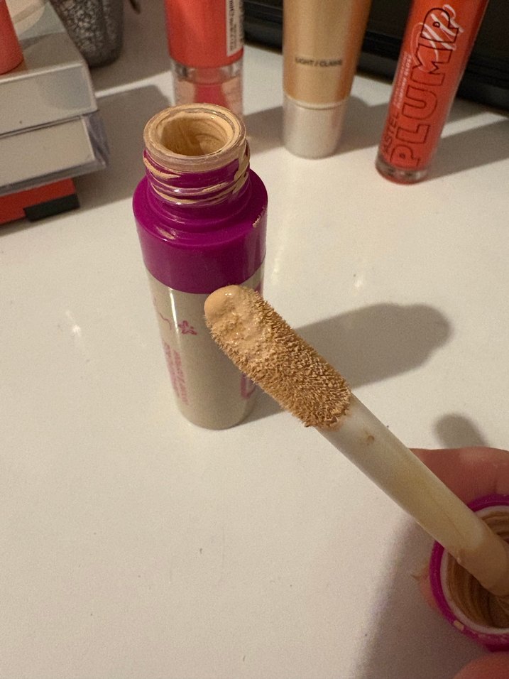 lovely Kapatıcı - Görsel 2