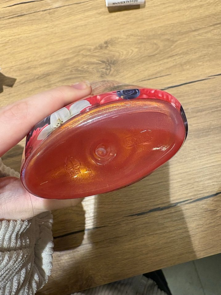 Hobby Angel Fantastik Duş Jeli - Görsel 3