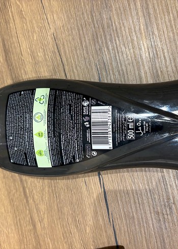 duş jeli sıfır - Görsel 2