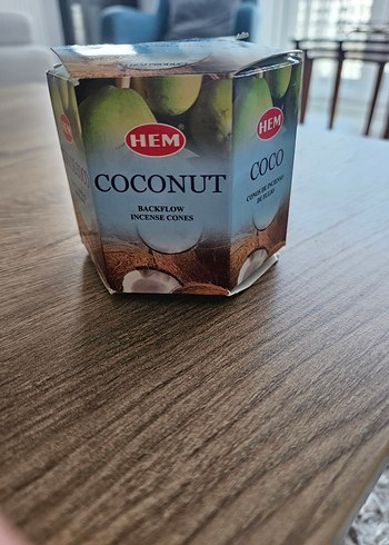 Siyah Ejderha Temalı Tütsülük - Görsel 3