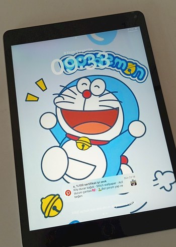 iPad 9.nesil