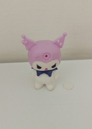kuromi