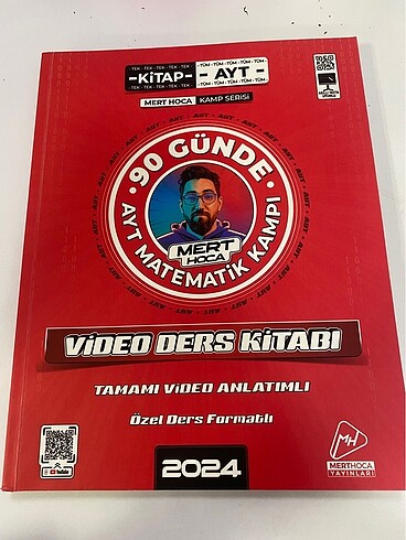 mert hoca