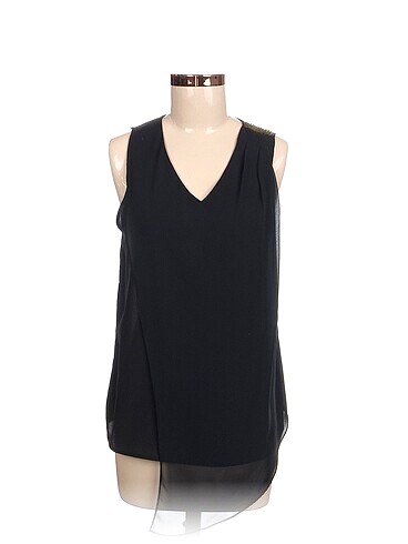 Cotton Bar Bluz %70 İndirimli.