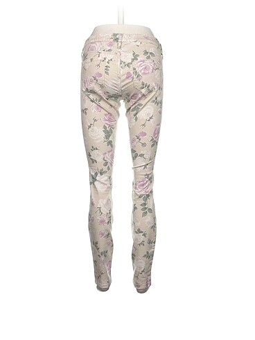 28 Beden Benetton Jean / Kot %70 İndirimli.