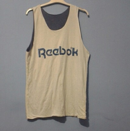 REEBOK ÇİFT YÖNLÜ