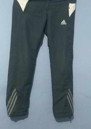 ADIDAS EŞOFMAN ALTI