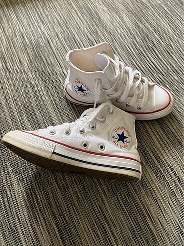 Converse Converse 28 Numara