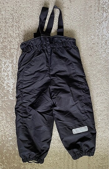 H&M H&M Kar Pantolonu