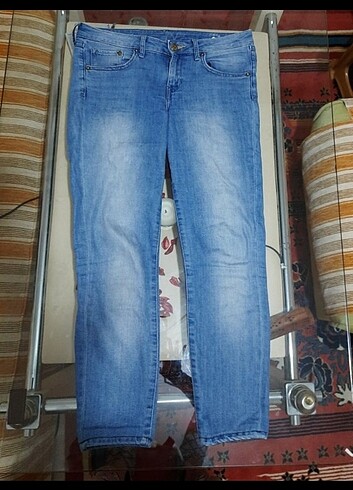 s Beden H&M kadın pantalon