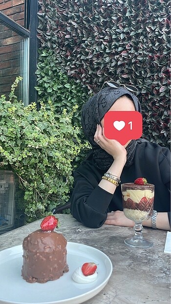 Gucci gucci yun ipek