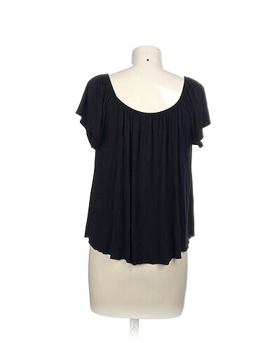 xs Beden LTB Bluz %70 İndirimli.
