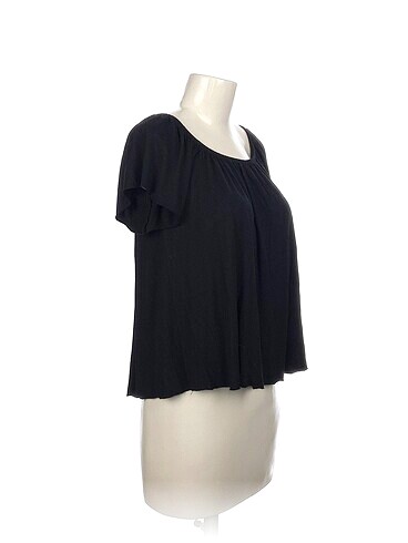 LTB LTB Bluz %70 İndirimli.