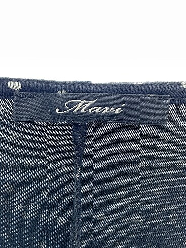 universal Beden çeşitli Renk Mavi Jeans Kısa Elbise %70 İndirimli.