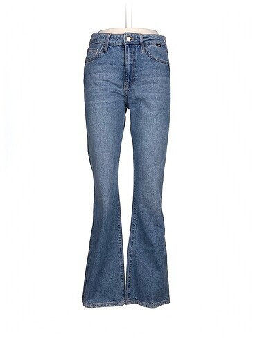 Mavi Jeans Jean / Kot %70 İndirimli.