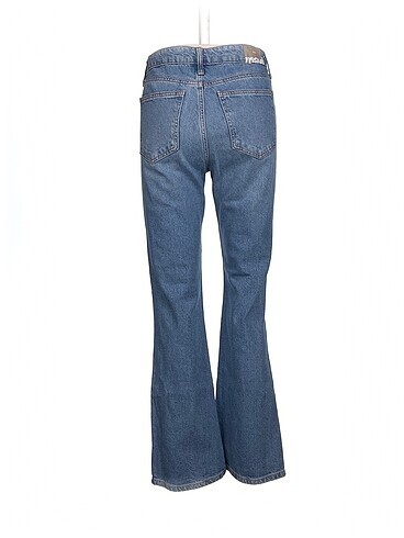 27 Beden Mavi Jeans Jean / Kot %70 İndirimli.