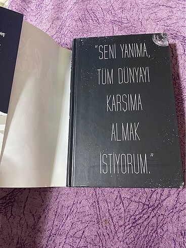  KAR KÜRESİ - Beyza Alkoç