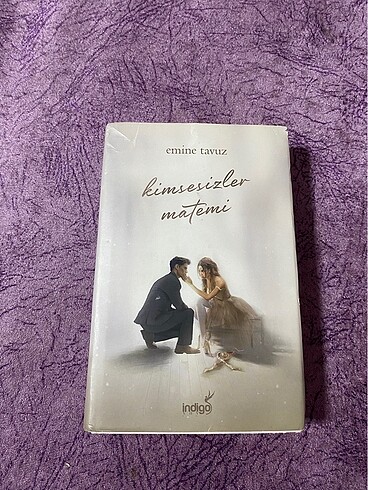  Emine Tavuz Kimsesizler Matemi 1 ve 2