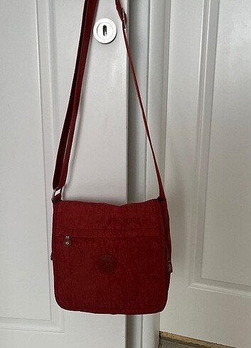Kadın omuz çantası smart bags marka