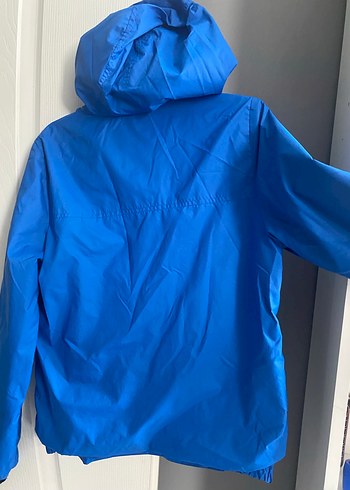 LC Waikiki 12-13 Yaş