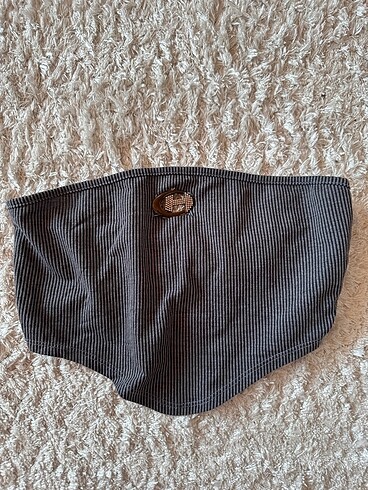 Shein crop
