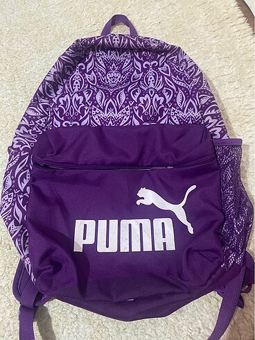 Pumaa