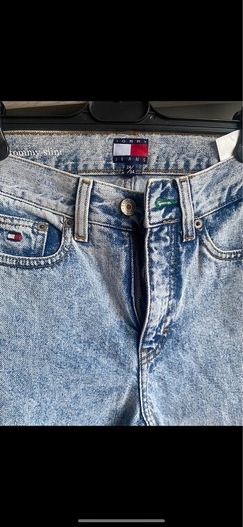 Tommy Hilfiger Tommy