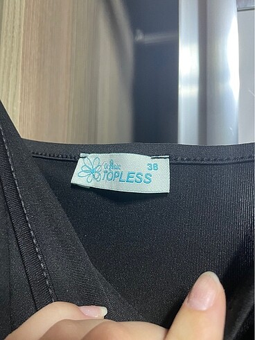 Diğer Elbise